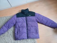 Snipes, Winterjacke,  Herren, Gr. L Nordrhein-Westfalen - Bünde Vorschau