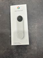 Nest Doorbell Türklingel Google Nordrhein-Westfalen - Hagen Vorschau