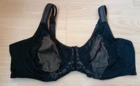Rosa faia Anita prima donna bh bra bustier mit Bügel 100E top Saarland - Völklingen Vorschau