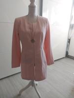 Leichter Longblazer Sachsen-Anhalt - Altenweddingen Vorschau