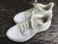 Nike Sneaker Damen in Gr. 40,5 / 6,5 Bayern - Neubeuern Vorschau