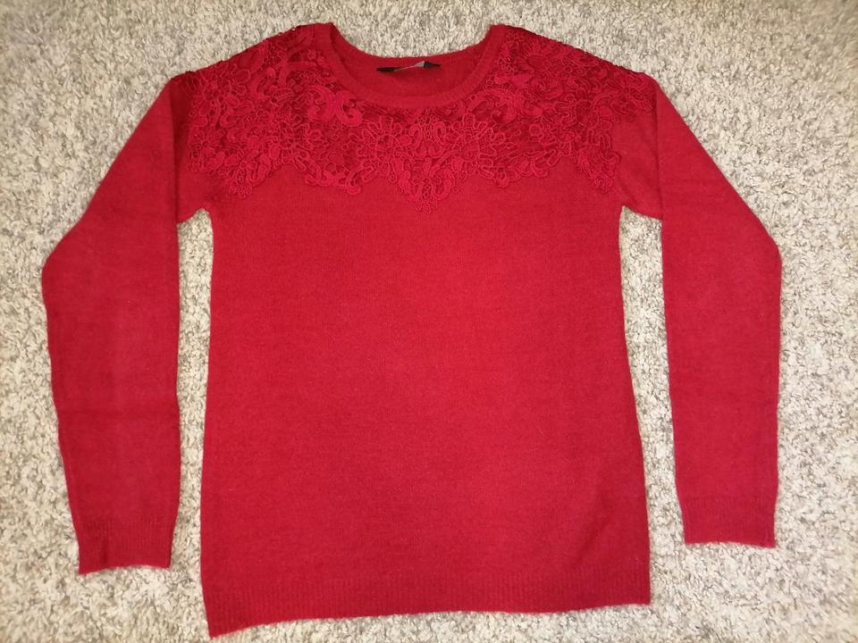 HAILYS Jacke / Weste, schwarz-grau meliert, Gr. M, Top-Zustand in Mudau