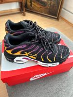 Nike Air Max Plus Nike Tuned Air Nike TN Hessen - Offenbach Vorschau