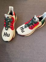 Adidas Ultra Boost Solar hu x pharrell williams Baden-Württemberg - Gaggenau Vorschau