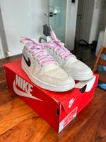 Nike Jordan 1 Bayern - Dettelbach Vorschau