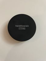 BareMinerals BarePro Powder Foundation, Puder Bayern - Bamberg Vorschau