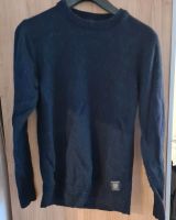 Scotch and Soda Pullover Frankfurt am Main - Nieder-Erlenbach Vorschau