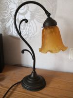 Lampe Tischlampe Nordrhein-Westfalen - Neukirchen-Vluyn Vorschau