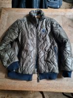 GAASTRA coole Bomber Jacke GrL Düsseldorf - Stadtmitte Vorschau