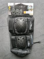 Crane Skate Guard-Set für Kinder NEU Nürnberg (Mittelfr) - Aussenstadt-Sued Vorschau