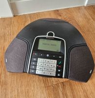 Konftel 300Wx Konferenztelefon mit DECT Basis Konftel IP DECT 10 Nordrhein-Westfalen - Datteln Vorschau