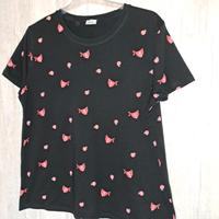 Damen Tshirt von pimkie Gr.L Niedersachsen - Lamstedt Vorschau