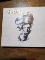 Queen Forever Nordrhein-Westfalen - Herne Vorschau