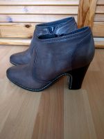 Liebeskind Schuhe Stiefelletten NEU Nordrhein-Westfalen - Meerbusch Vorschau