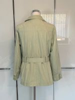 Jacke „top secret“ Gr. 42 Nordrhein-Westfalen - Harsewinkel - Marienfeld Vorschau