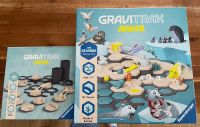 Gravitrax Junior Set Bayern - Loiching Vorschau