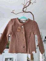 Strickjacke, Trachtenjacke, Kinder Jacke Bayern - Affing Vorschau