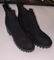 Schuh Damen Thüringen - Schmoelln Vorschau