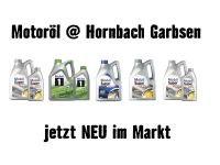 Motoröl - Jetzt im Hornbach Markt Garbsen Niedersachsen - Garbsen Vorschau