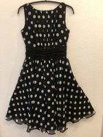 Kleid der Marke Swing Gr. 34 Sachsen - Zwickau Vorschau