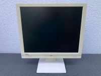 Fujitsu Siemens L9ZA LCD-Monitor, 19 Zoll, getestet Berlin - Mahlsdorf Vorschau