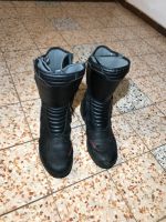 Vanucci VTB 1 DA Grande Tourerstiefel Rheinland-Pfalz - Oberweis Vorschau