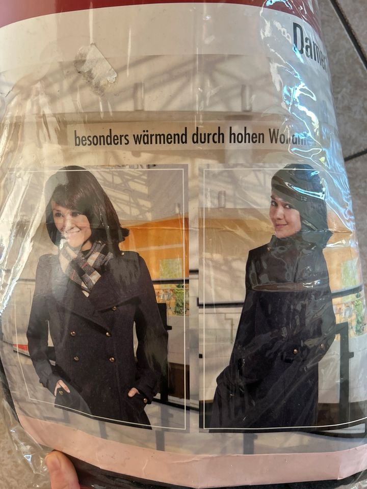 Damen Jacke zu verkaufen in Meppen