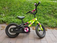 SPECIALIZED Kinderfahrrad 12 Zoll Pankow - Prenzlauer Berg Vorschau