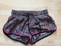 **Blind Date**Badesshorts**Gr.XS**TOP** Berlin - Pankow Vorschau