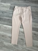 Esvivid Hose beige Gr. M 38 Nordrhein-Westfalen - Eschweiler Vorschau