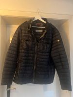 Engbers Herren Steppjacke Navy Gr. XL neuwertig Hessen - Frankenberg (Eder) Vorschau