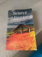 The Story of an African Farm Nürnberg (Mittelfr) - Aussenstadt-Sued Vorschau