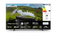 Philips Smart TV | 65PUS7608/12 | 164 cm (65 Zoll) Hessen - Offenbach Vorschau