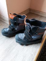 Elefanten winterstiefel, Schuhe , boots, 22 Bayern - Herzogenaurach Vorschau