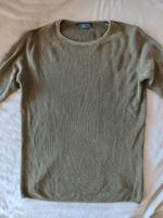 Pullover Gr.M / Primark Hessen - Hünstetten Vorschau