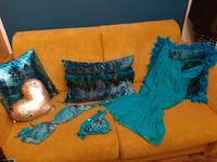 Set bikini und jumpsuit von Calzedonia Bayern - Lenggries Vorschau