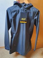 Jack Wolfskin Sherbrooke Parka Gr.S Neu mit Etikett incl. Versand Bayern - Dollnstein Vorschau