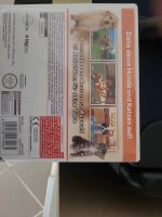 Nintendo 3DS Spiel "I Love my Pets" Nordrhein-Westfalen - Hennef (Sieg) Vorschau