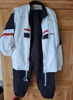 Adidas Da - Jogginganzug Thüringen - Apolda Vorschau