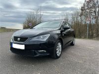 Seat Ibiza TSI / TÜV 03/2025 / SHZ / Klima / Navi Saarland - Blieskastel Vorschau