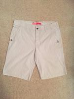 edc by Esprit Crow fit Shorts Gr 34  -Neuwertig- Nordrhein-Westfalen - Herne Vorschau
