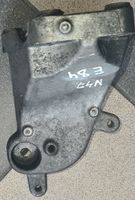 BMW Original E84 N47 Diesel Motorhalter Berlin - Lichtenberg Vorschau