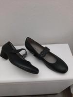 Neue Damenschuhe Sachsen-Anhalt - Sangerhausen Vorschau