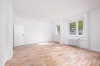 In 5 Min. an der TU – großzügige 1-Zimmer-Altbauwohnung in Charlottenburg Berlin - Charlottenburg Vorschau