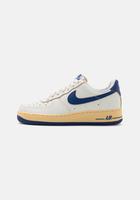 AIR FORCE 107 - Sneaker low Sachsen - Radeberg Vorschau