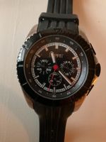 Esprit Chronograph Uhr Schleswig-Holstein - Wacken Vorschau