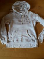 H&M Hoodie Gr. M Rheinland-Pfalz - Brücken (bei Birkenfeld) Vorschau