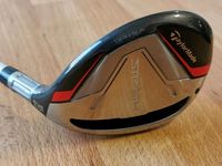 TaylorMade Stealth Hybrid 5 - Ladies-Flex - Golfschläger Eimsbüttel - Hamburg Rotherbaum Vorschau