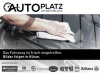 Seat Leon ST Cupra 300 *AUTOMATIK *PANORAMA *LED Bielefeld - Bielefeld (Innenstadt) Vorschau