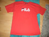 FILA Shirt Gr.XL/XXL vintage 90er Jahre Saarbrücken-Mitte - Alt-Saarbrücken Vorschau